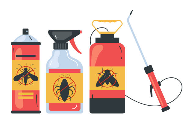 Best Commercial Pest Control Services  in Emporium, PA